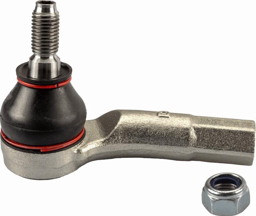 TRW JTE756 - Tie Rod End autospares.lv