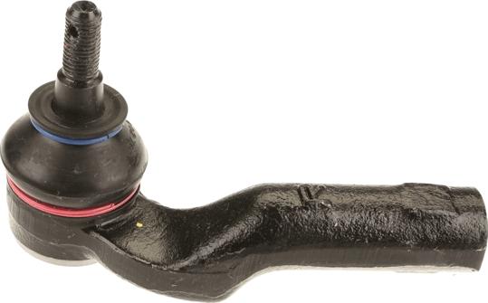 TRW JTE7583 - Tie Rod End autospares.lv