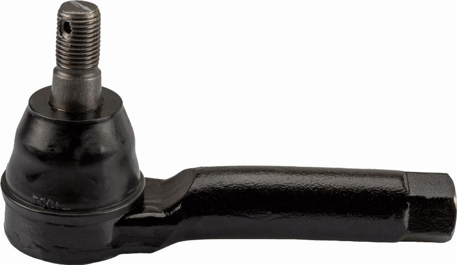 TRW JTE7537 - Tie Rod End autospares.lv