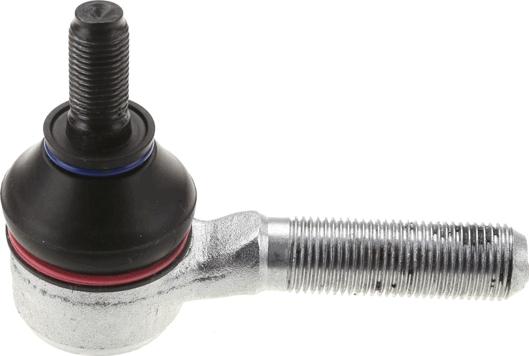 TRW JTE7626 - Tie Rod End autospares.lv