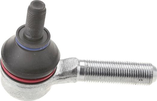 TRW JTE7627 - Tie Rod End autospares.lv