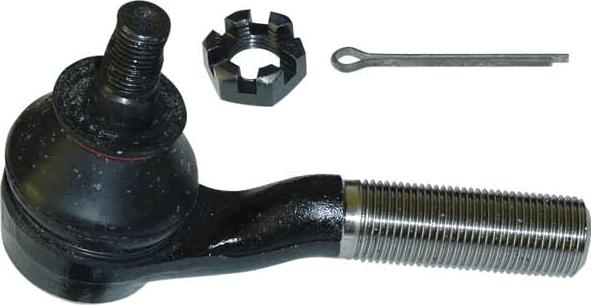 TRW JTE716 - Tie Rod End autospares.lv