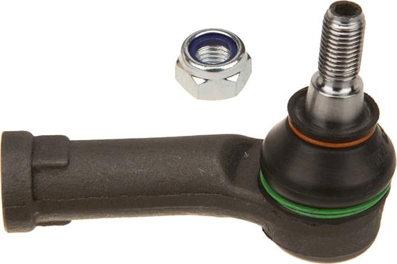 TRW JTF210 - Tie Rod End autospares.lv