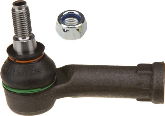 TRW JTF211 - Tie Rod End autospares.lv