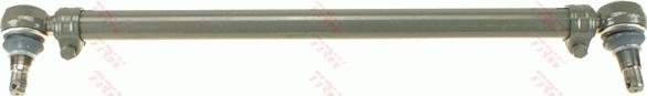 TRW JTR4039 - Centre Rod Assembly autospares.lv