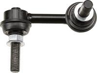 TRW JTS964 - Rod / Strut, stabiliser autospares.lv