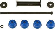 TRW JTS981 - Rod / Strut, stabiliser autospares.lv