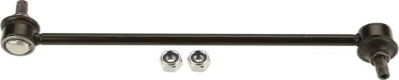 TRW JTS924 - Rod / Strut, stabiliser autospares.lv