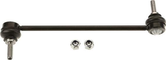 TRW JTS927 - Rod / Strut, stabiliser autospares.lv