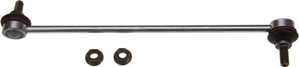 TRW JTS490 - Rod / Strut, stabiliser autospares.lv