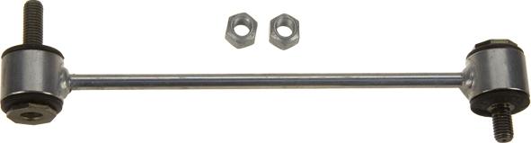 TRW JTS454 - Rod / Strut, stabiliser autospares.lv