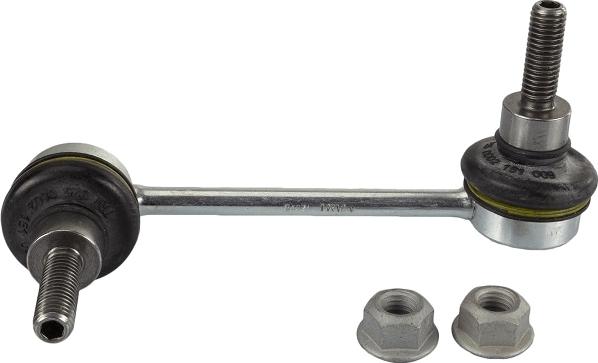 TRW JTS456 - Rod / Strut, stabiliser autospares.lv