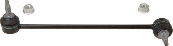 TRW JTS407 - Rod / Strut, stabiliser autospares.lv