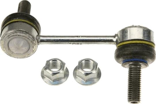 TRW JTS478 - Rod / Strut, stabiliser autospares.lv