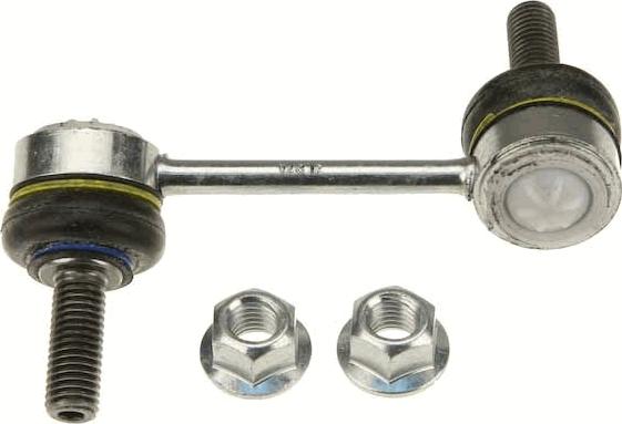 TRW JTS477 - Rod / Strut, stabiliser autospares.lv