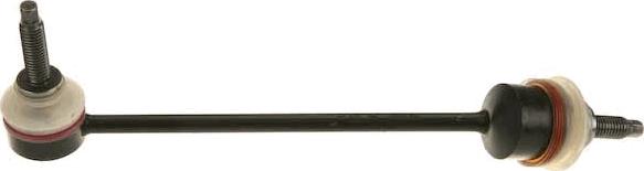 TRW JTS540 - Rod / Strut, stabiliser autospares.lv