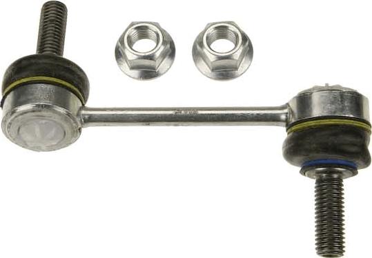 TRW JTS553 - Rod / Strut, stabiliser autospares.lv