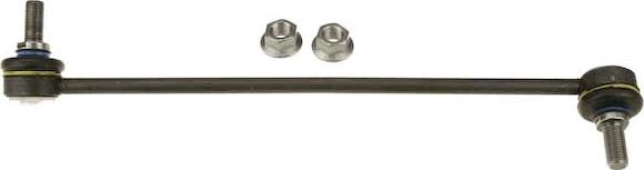 TRW JTS561 - Rod / Strut, stabiliser autospares.lv