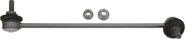 TRW JTS508 - Rod / Strut, stabiliser autospares.lv