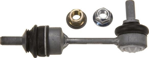 TRW JTS512 - Rod / Strut, stabiliser autospares.lv