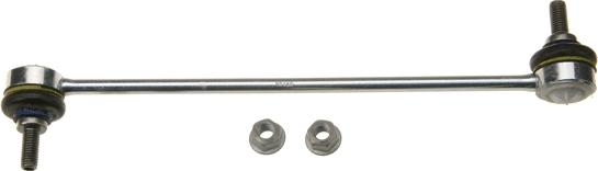 TRW JTS536 - Rod / Strut, stabiliser autospares.lv