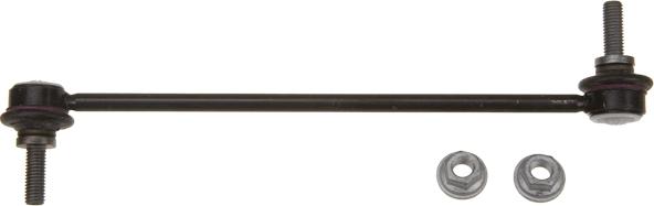 TRW JTS530 - Rod / Strut, stabiliser autospares.lv