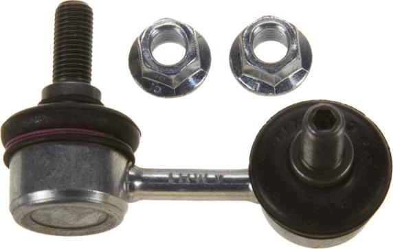 TRW JTS533 - Rod / Strut, stabiliser autospares.lv