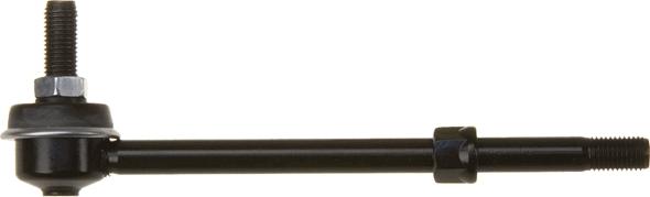 TRW JTS529 - Rod / Strut, stabiliser autospares.lv