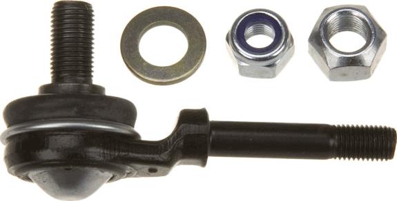 TRW JTS527 - Rod / Strut, stabiliser autospares.lv