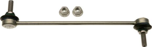 TRW JTS645 - Rod / Strut, stabiliser autospares.lv