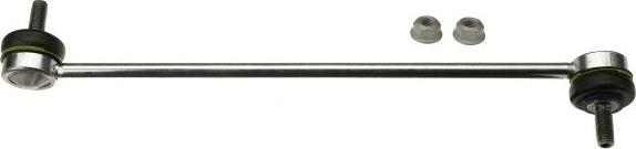 TRW JTS642 - Rod / Strut, stabiliser autospares.lv