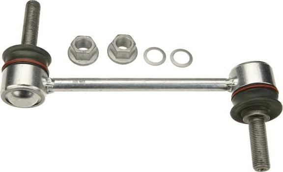 TRW JTS605 - Rod / Strut, stabiliser autospares.lv