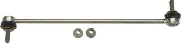 TRW JTS603 - Rod / Strut, stabiliser autospares.lv