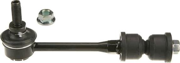 TRW JTS602 - Rod / Strut, stabiliser autospares.lv