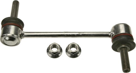 TRW JTS619 - Rod / Strut, stabiliser autospares.lv