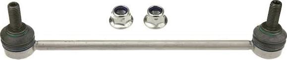 TRW JTS616 - Rod / Strut, stabiliser autospares.lv