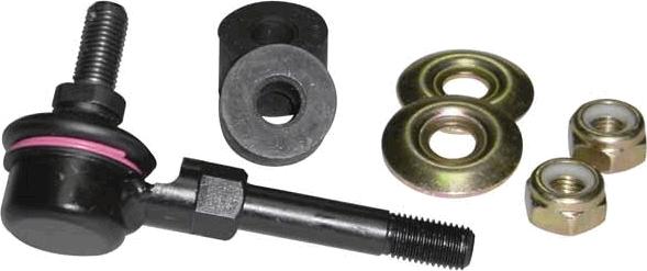 TRW JTS199 - Rod / Strut, stabiliser autospares.lv