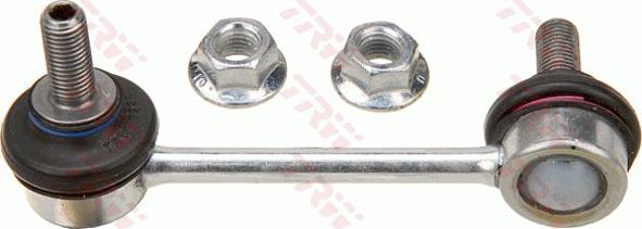 TRW JTS194 - Rod / Strut, stabiliser autospares.lv