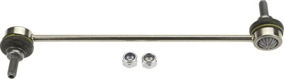 TRW JTS144 - Rod / Strut, stabiliser autospares.lv