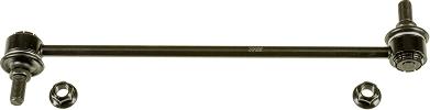 TRW JTS1591 - Rod / Strut, stabiliser autospares.lv