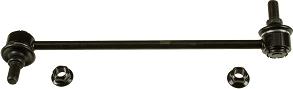 TRW JTS1598 - Rod / Strut, stabiliser autospares.lv