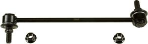 TRW JTS1597 - Rod / Strut, stabiliser autospares.lv