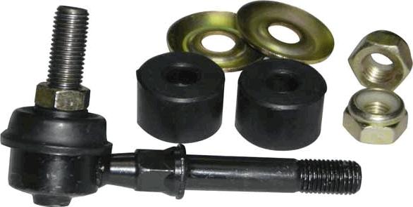 TRW JTS157 - Rod / Strut, stabiliser autospares.lv