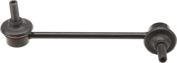 TRW JTS1090 - Rod / Strut, stabiliser autospares.lv