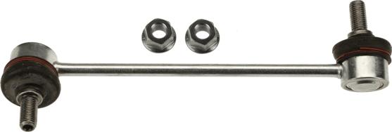 TRW JTS1043 - Rod / Strut, stabiliser autospares.lv