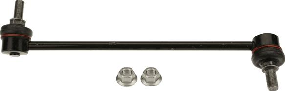 TRW JTS1052 - Rod / Strut, stabiliser autospares.lv