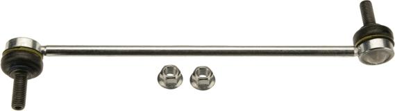 TRW JTS1012 - Rod / Strut, stabiliser autospares.lv