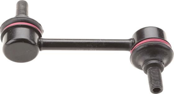 TRW JTS1089 - Rod / Strut, stabiliser autospares.lv