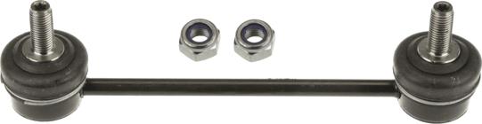 TRW JTS1199 - Rod / Strut, stabiliser autospares.lv