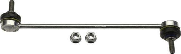 TRW JTS1110 - Rod / Strut, stabiliser autospares.lv